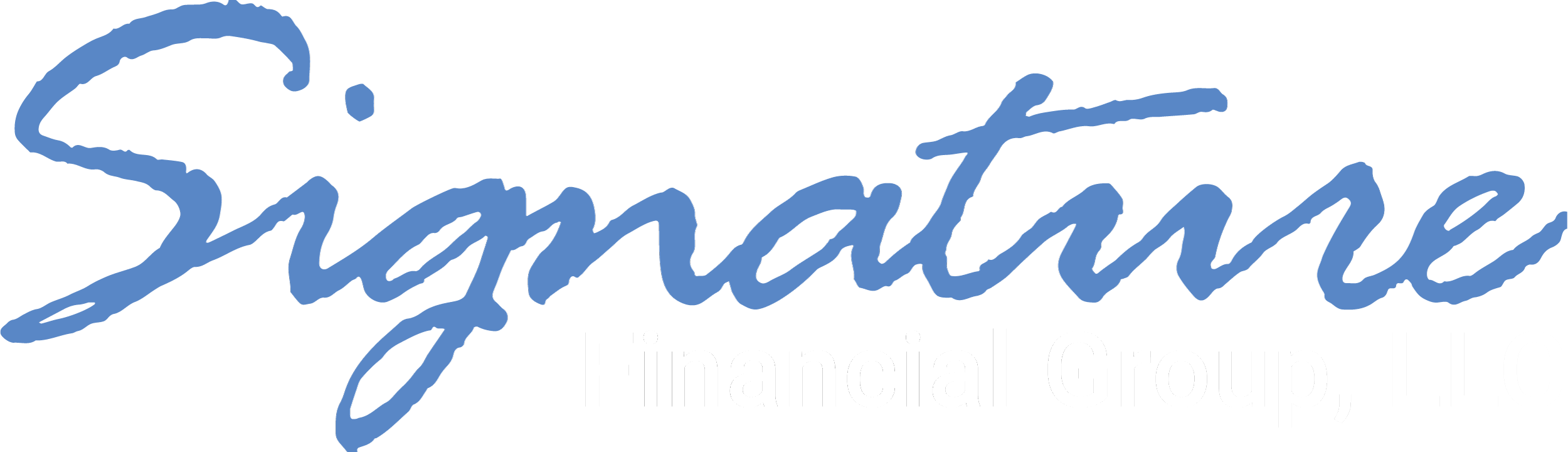 Signature-Financial-Group-Logo-Alternate